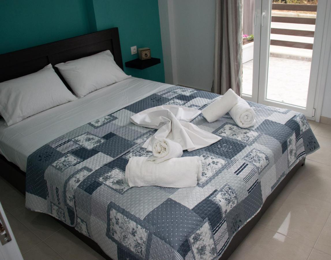 Filippou Luxury